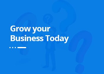 grow your business today - best SEO service provider