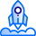Boost icon