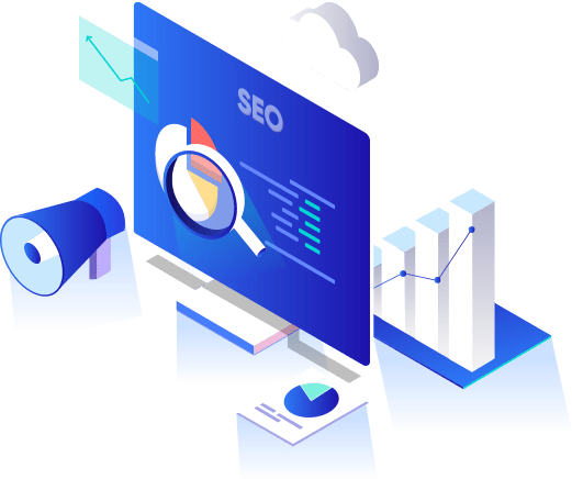 seo optimize