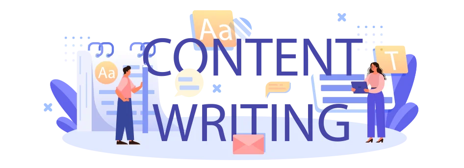 Content Marketing company in Surat