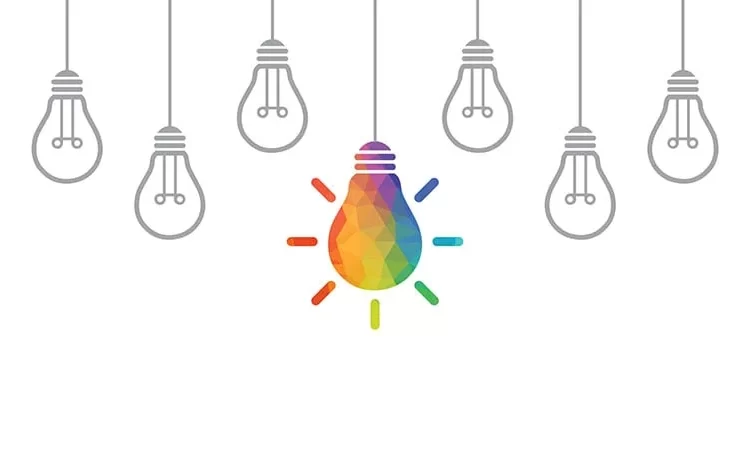 What Makes US different from others