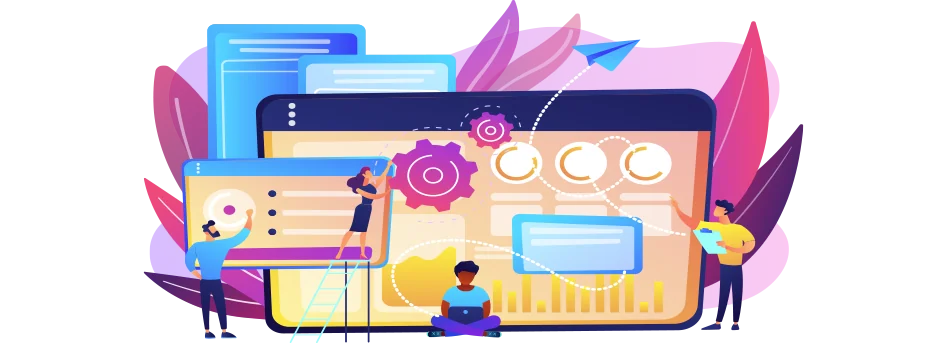 best ppc - pay per click services