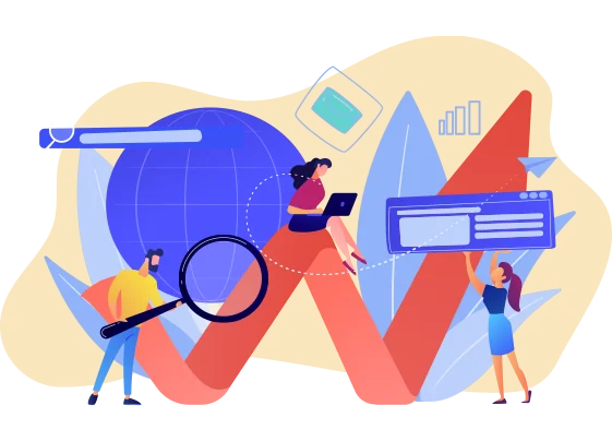 best search engine marketing company