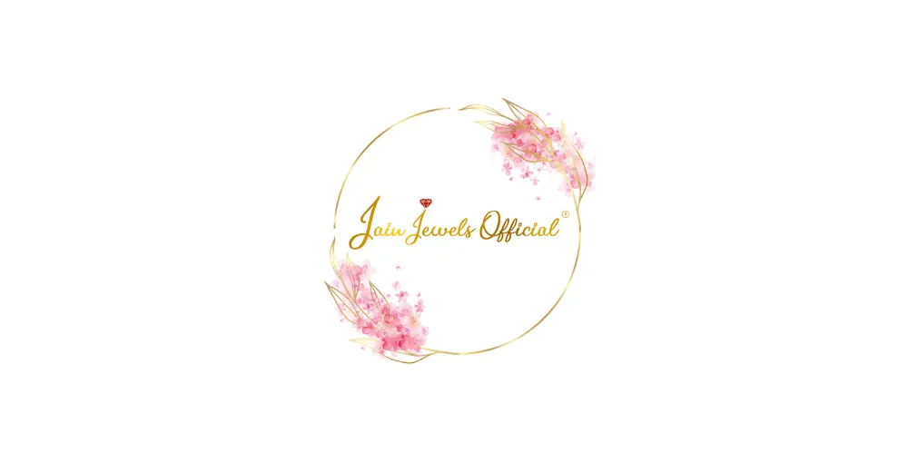 Jain jewels official logo