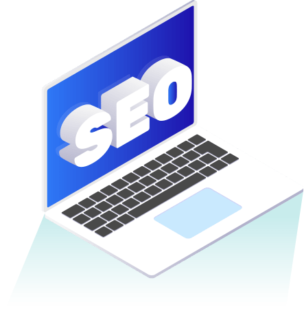 On-page seo