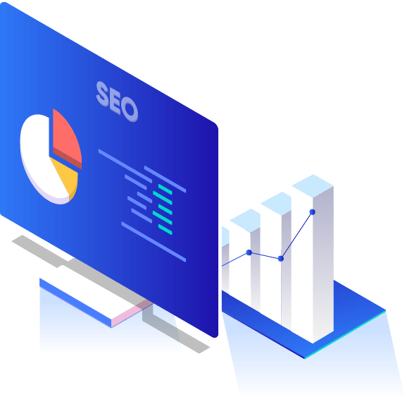 Tracking and reporting